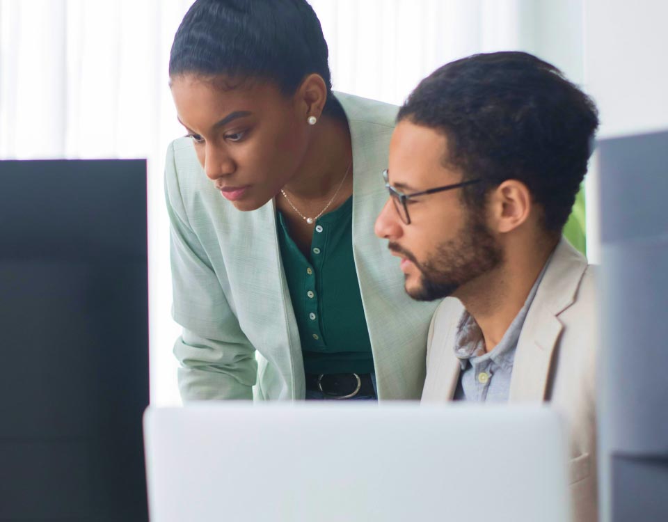 embassy attestation services embassy attestation services