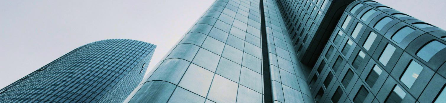 legalisation office legalisation office